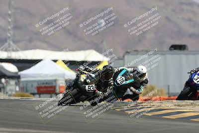 media/Apr-20-2025-CVMA (Sun) [[39090e8767]]/Race 7-Middleweight Shootout/